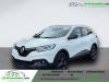 Renault Kadjar TCe 165 BVM 2017