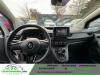 Renault Kadjar TCe 130 BVM