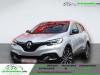Renault Kadjar TCe 165 BVM