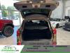 Renault Kadjar TCe 130 BVA