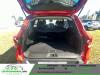 Renault Kadjar TCe 130 BVM
