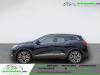 Renault Kadjar dCi 115 BVA
