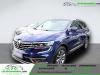 Renault Koleos dCi 150 BVA 2020