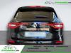 Renault Koleos dCi1 85 BVA AllMode 4x4