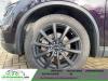 Renault Koleos dCi1 90 BVA AllMode 4x4