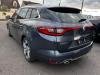 Renault Megane TCe 205 Energy EDC GT