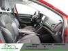 Renault Megane IV TCe 160 BVM