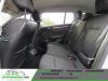 Renault Megane IV dCi 115 BVM