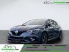 Renault Megane IV TCe 300 BVA