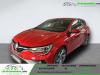 Renault Megane IV E-TECH Plug-InHybride 160 BVA 2021