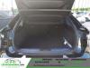 Renault Rafale E-Tech full hybrid 200