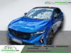Renault Rafale E-Tech full hybrid 200 2024