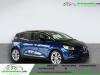 Renault Scenic TCe 115 BVM