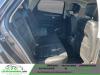 Renault Talisman Estate dCi 200 BVA