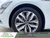 Renault Talisman Estate Tce 225 BVA