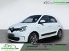 Renault Twingo SCe 75 BVM 2020