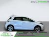 Renault Zoe R110 BVA 2019