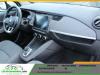 Renault Zoe R110 BVA