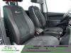 Seat Alhambra 2.0 TDI 177  BVA