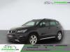 Seat Ateca 1.5 TSI 150 ch BVM 2020