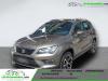 Seat Ateca 2.0 TDI 190 ch BVA 2017
