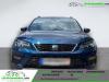 Seat Ateca 2.0 TDI 150 ch  BVA