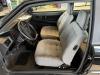 Seat Ibiza 1.5 GLX