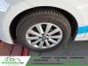 Seat Ibiza 1.0 80 ch  BVM