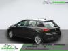 Seat Ibiza 1.6 TDI 95 ch  BVA