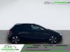 Seat Ibiza 1.5 TSI 150 ch BVA