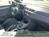 Seat Ibiza 1.5 TSI 150 ch BVA