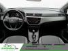 Seat Ibiza 1.0 EcoTSI 115 ch  BVA
