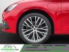 Seat Leon e-Hybrid 204 ch BVA