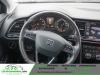 Seat Leon 1.8 TSI 180  BVA