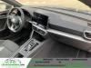 Seat Leon e-Hybrid 204 ch BVA