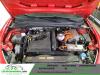 Seat Leon 1.5 eTSI 150 BVA