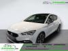 Seat Leon 1.5 TSI 150 BVM