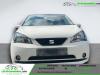 Seat Mii 1.0 60 ch BVM