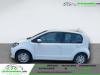 Seat Mii 1.0 60 ch BVM