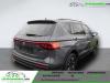 Seat Tarraco 1.5 TSI 150 ch  BVA 7 pl