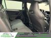 Seat Tarraco 2.0 TDI 150 ch  BVA  7 pl