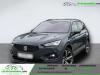 Seat Tarraco 2.0 TDI 200 ch  BVA  5 pl 2021
