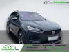 Seat Tarraco 2.0 TDI 200 ch  BVA  5 pl
