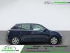 Skoda Fabia 1.2 TSI 110 ch BVA