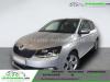 Skoda  1.0 MPI 75 ch BVM 2016