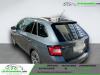 Skoda Fabia Combi 1.2 TSI 90 ch BVM