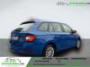 Skoda Fabia Combi 1.0 TSI 95 ch BVM