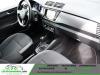 Skoda Fabia Combi 1.0 TSI 110 ch BVA