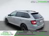 Skoda Fabia Combi 1.2 TSI 110 ch  BVA