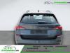 Skoda Kamiq 1.0 TSI 95 ch BVM